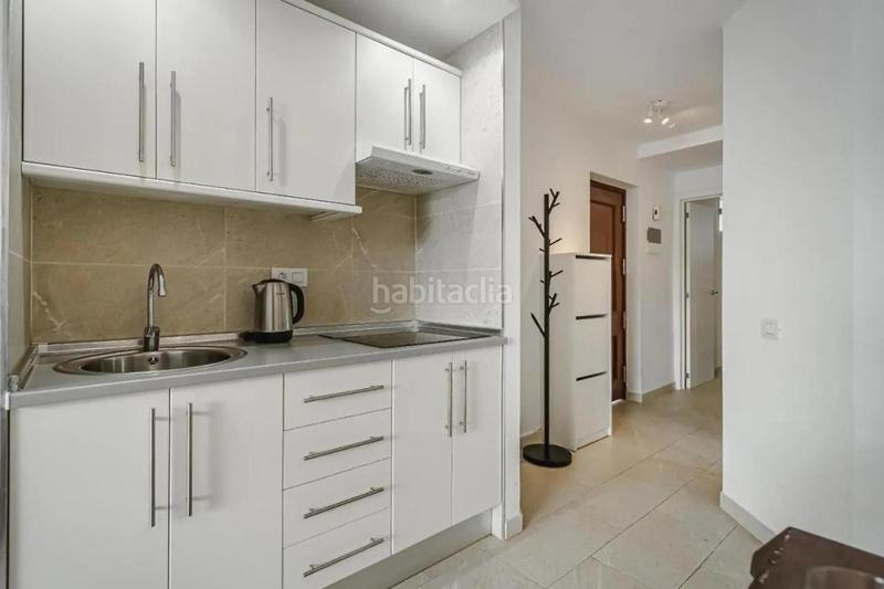 Foto 3f27d9fb-c9db-406c-8389-cbcf5e32b123. Appartement avec piscine dans San Eugenio Bajo Adeje