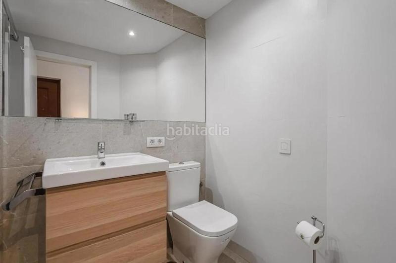 Foto c202bcac-c88b-4988-8ba6-e7a2118a4ae6. Flat with pool in San Eugenio Bajo Adeje