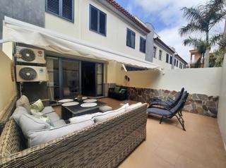 Casa  Kurt konrad mayer