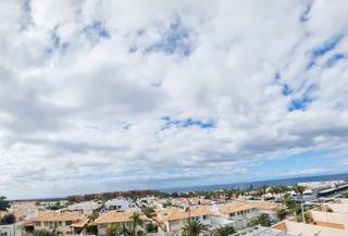 Appartement  Quetzal