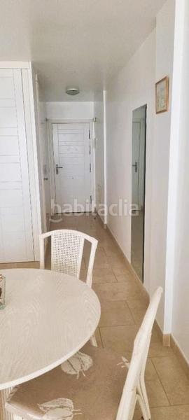 Foto 0945730c-1f62-4b76-b7d4-19294fa3db08. Piso en Palm - Mar Arona