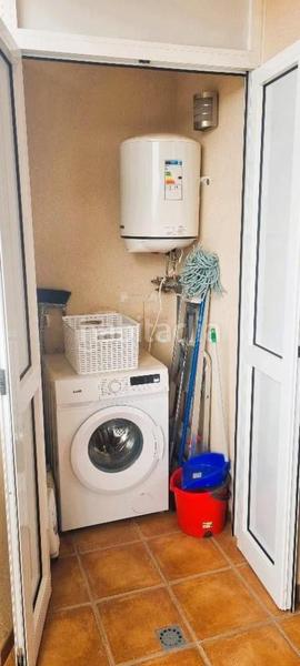 Foto 0b529d2c-48d3-4856-a7eb-4d6d5f1c7cbe. Piso en Palm - Mar Arona