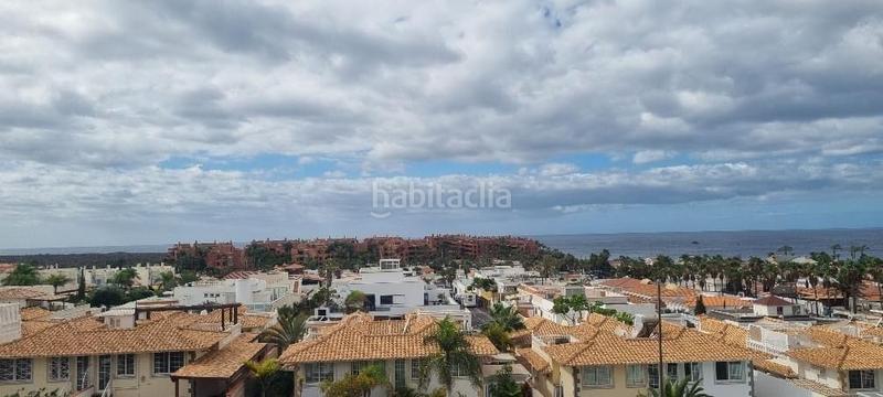 Foto 6927c93c-f9ff-4ebf-b694-3976e2fa0c4f. Piso en Palm - Mar Arona