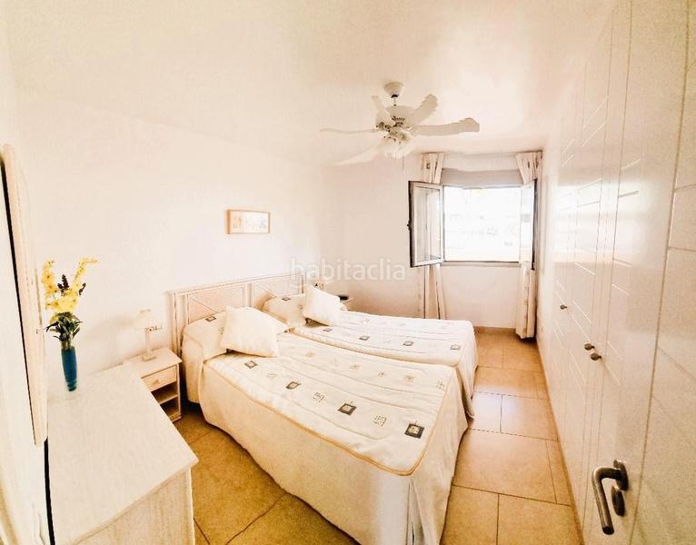 Foto 9e9ec637-833d-4776-b68d-fcb956b63b86. Piso en Palm - Mar Arona