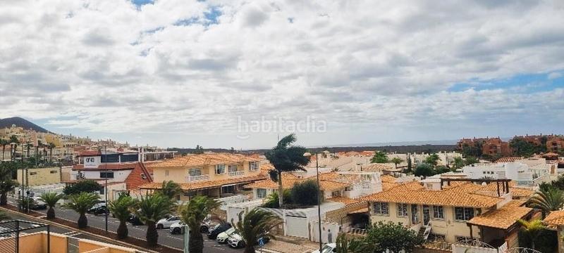 Foto a8db8156-3015-4956-b8ba-f4be5470af1e. Piso en Palm - Mar Arona