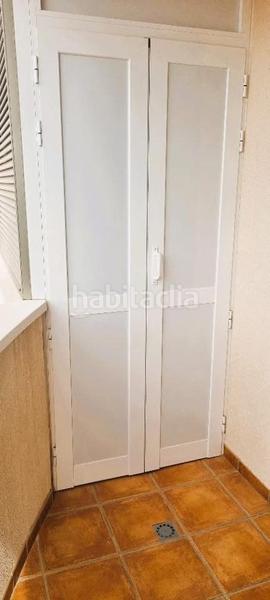 Foto dcdda60b-4e72-4a15-9b7f-85c70e61850a. Piso en Palm - Mar Arona