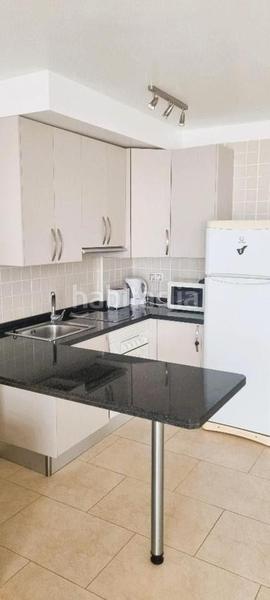 Foto ea4cfed9-a001-4c62-8ff9-a5de0db490ba. Piso en Palm - Mar Arona