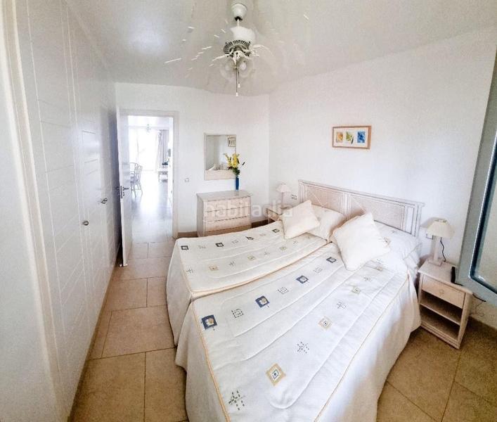 Foto fab60e9c-e3f4-4bdc-8348-28e834c30414. Piso en Palm - Mar Arona