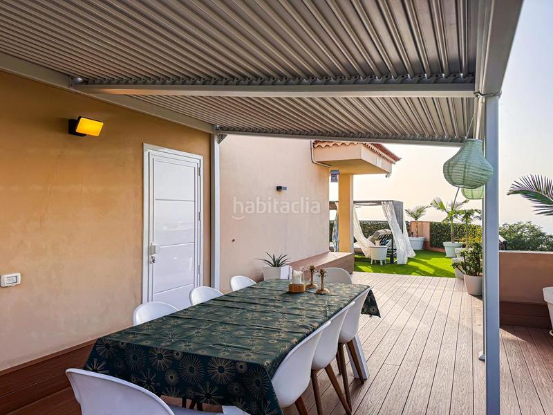 Foto 04cefe48-15cc-4312-8c15-5708e5e7620f. Casa con parcheggio piscina in Puerto de Santiago Santiago del Teide