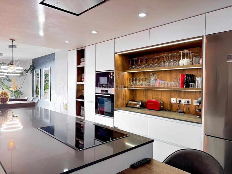 Foto 0dad268a-7473-484c-9005-d0dbeccc7309. Casa con parcheggio piscina in Puerto de Santiago Santiago del Teide