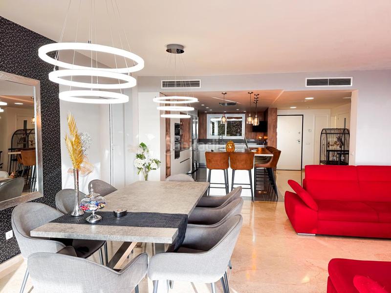 Foto 27b75878-b8c9-424e-b3e3-512dcc016145. Casa con parcheggio piscina in Puerto de Santiago Santiago del Teide