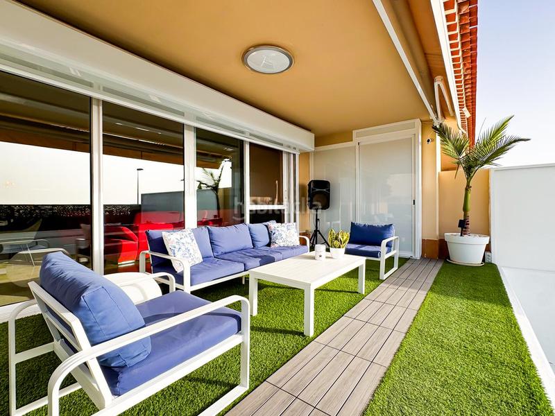 Foto 3ba8e5b1-d555-418c-a459-cc1d04b1d455. Casa con parcheggio piscina in Puerto de Santiago Santiago del Teide