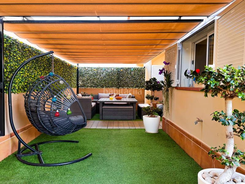 Foto 860c2df4-4eda-4c54-a378-c71cb051af8c. Casa con parcheggio piscina in Puerto de Santiago Santiago del Teide