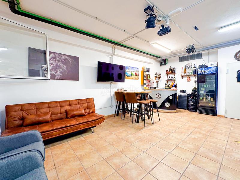 Foto 885fe29a-b8f5-49a3-a0ff-ab7c0c6dcd85. Casa con parcheggio piscina in Puerto de Santiago Santiago del Teide