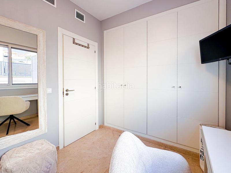 Foto a57d3815-42e9-4df1-81ac-99e42326b687. Casa con parcheggio piscina in Puerto de Santiago Santiago del Teide