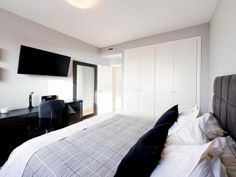 Foto a9890fc0-3afe-4c6a-8c29-be542b5bde78. Casa con parcheggio piscina in Puerto de Santiago Santiago del Teide