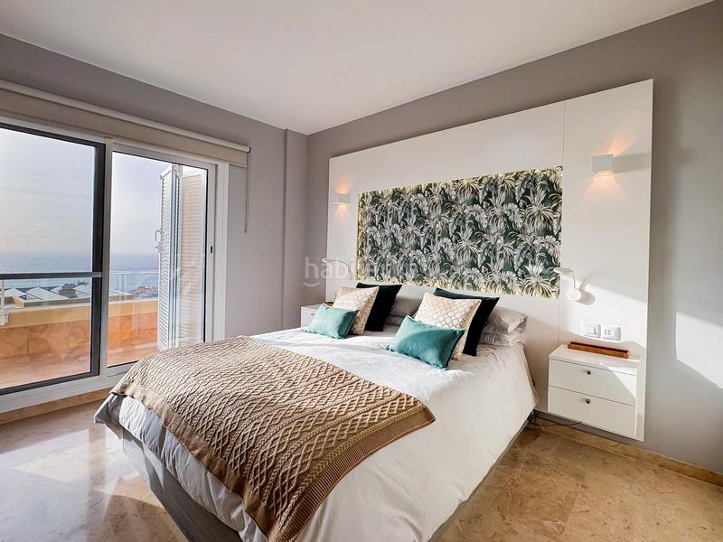 Foto ba0d5f21-40e4-4a51-b4f2-10b0012b47a8. Casa con parcheggio piscina in Puerto de Santiago Santiago del Teide