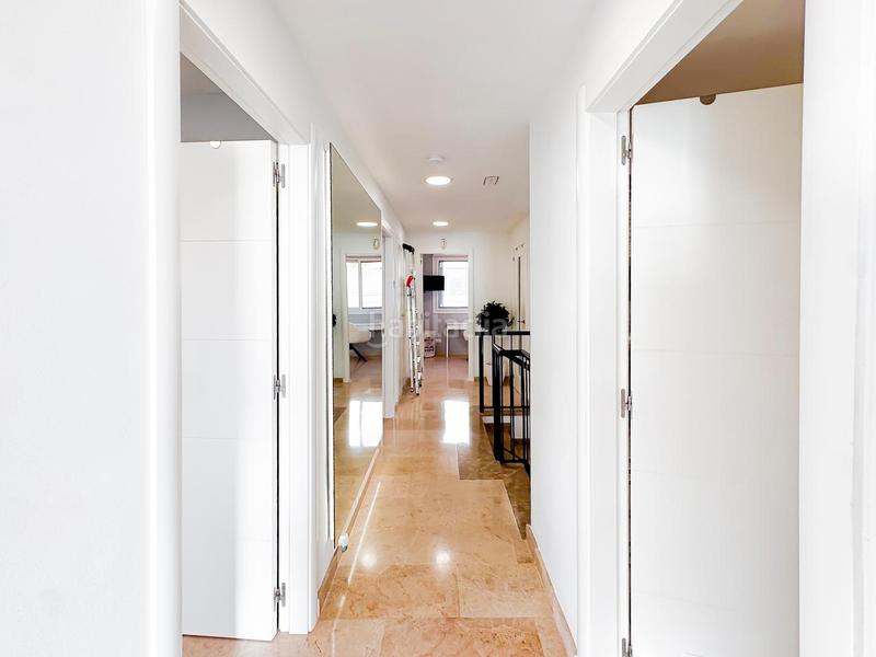 Foto de48ba97-ba2e-4234-980d-72d428f65d3c. Casa con parcheggio piscina in Puerto de Santiago Santiago del Teide