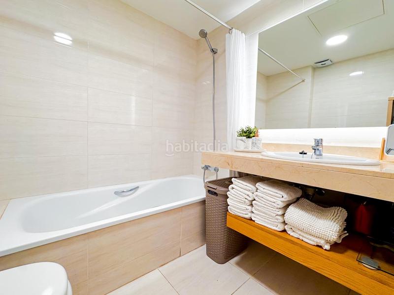 Foto e31db34d-2ac8-407f-88cd-3ff5db380bae. Casa con parcheggio piscina in Puerto de Santiago Santiago del Teide