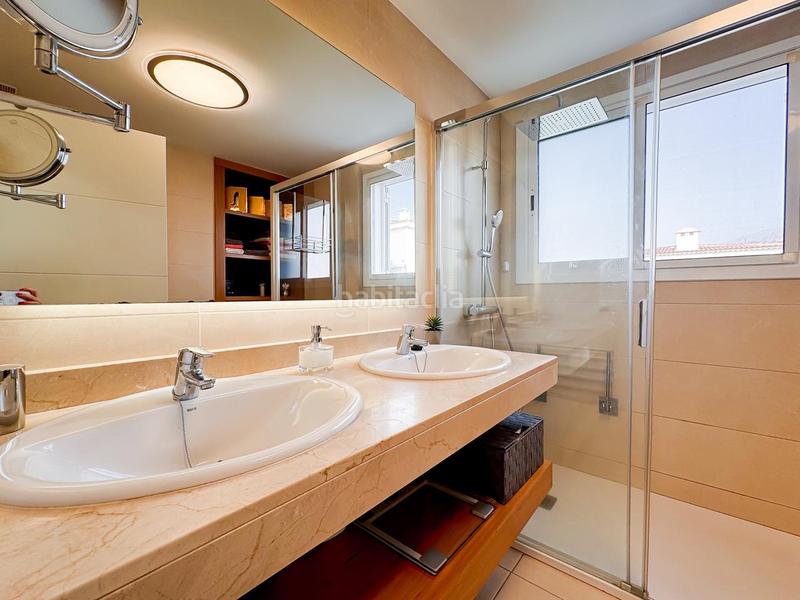 Foto e866ff54-f3ba-4aca-a8e9-9de64377fd93. Casa con parcheggio piscina in Puerto de Santiago Santiago del Teide