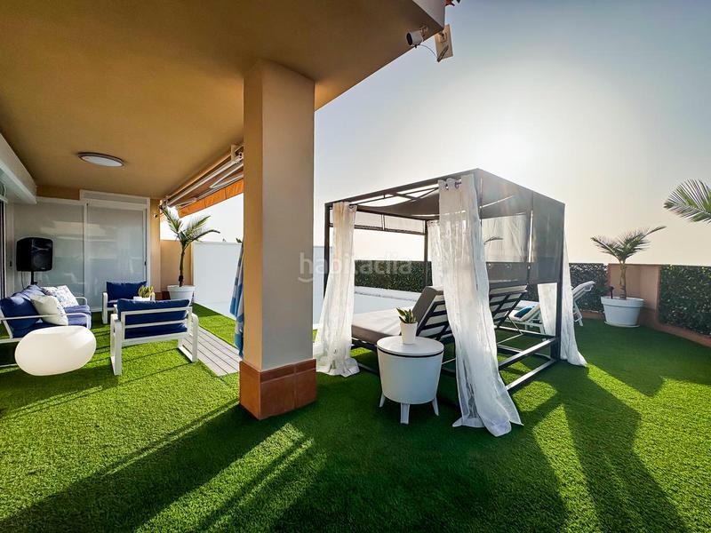 Foto 1691f147-796d-4cb8-9a14-fc67a7e29439. Haus mit parking pool in Puerto de Santiago Santiago del Teide