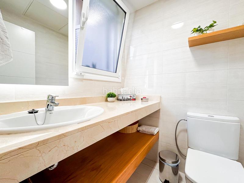 Foto 91806db0-ed36-40f6-a62d-1854ee544333. Haus mit parking pool in Puerto de Santiago Santiago del Teide