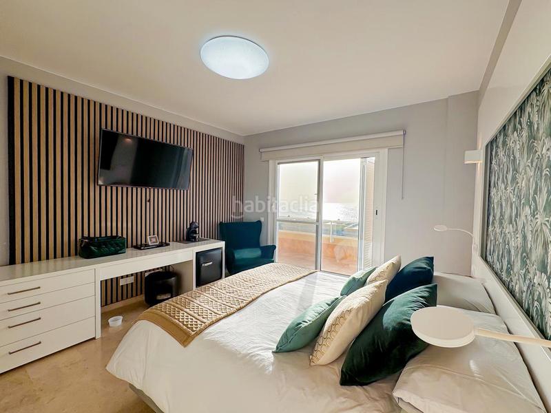 Foto c0d8d2b5-2dd8-4fb1-a000-f8d28738e4d7. Haus mit parking pool in Puerto de Santiago Santiago del Teide