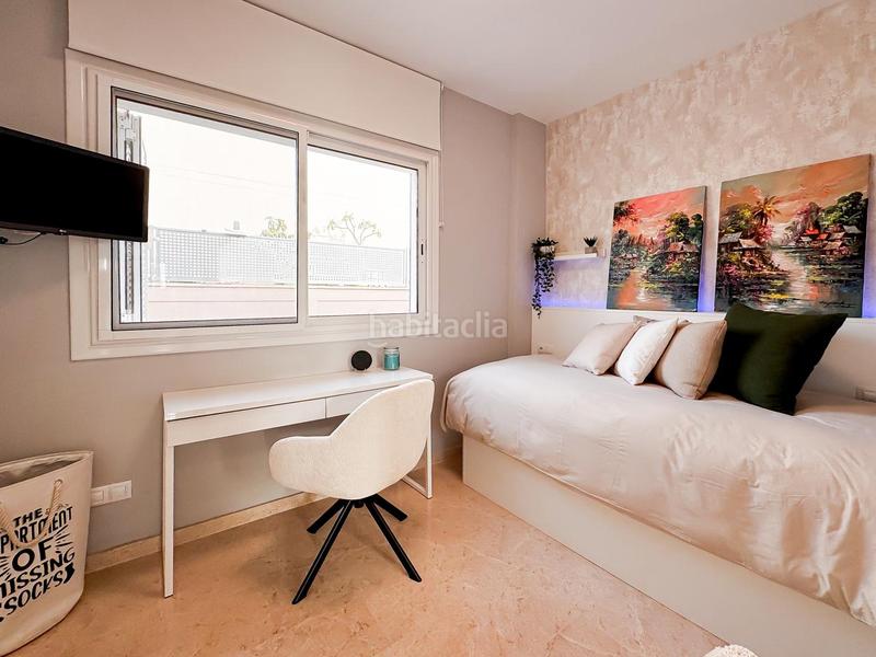 Foto e9e9779f-a461-4391-a53d-0688182a7e73. Haus mit parking pool in Puerto de Santiago Santiago del Teide