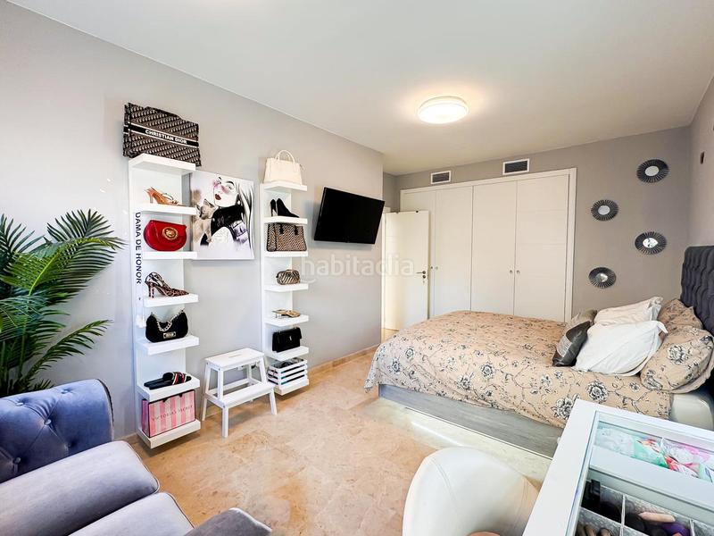 Foto 060c13ef-6971-432a-ba5e-3d642840616b. House with parking pool in Puerto de Santiago Santiago del Teide