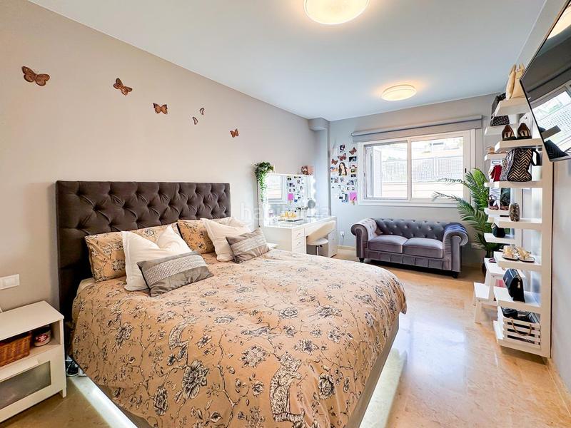 Foto 0dd52023-22ad-4b7e-bf6d-ca7ea6076502. House with parking pool in Puerto de Santiago Santiago del Teide