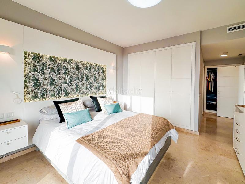 Foto 352b49d4-0ee5-4708-b14a-fe8e07345133. House with parking pool in Puerto de Santiago Santiago del Teide