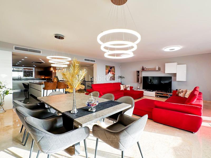 Foto 37c0a68a-1e25-4ddb-8e5d-b85c5c958065. House with parking pool in Puerto de Santiago Santiago del Teide