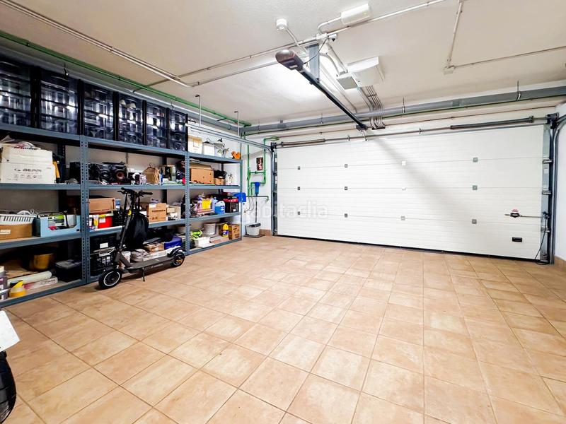 Foto 38447620-9815-46c7-88a5-b8e9b6918c8d. House with parking pool in Puerto de Santiago Santiago del Teide