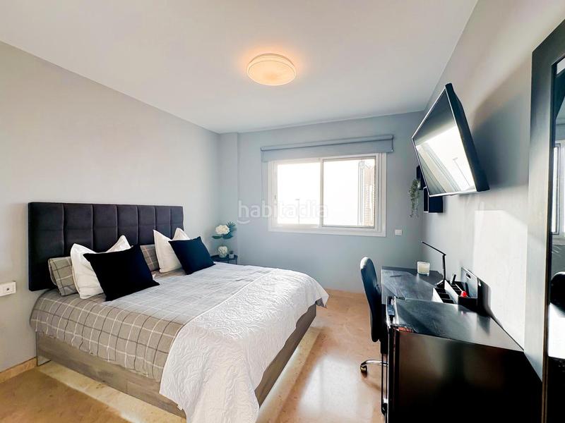 Foto 38a80076-654d-4e86-bf5d-9d353e1dc013. House with parking pool in Puerto de Santiago Santiago del Teide