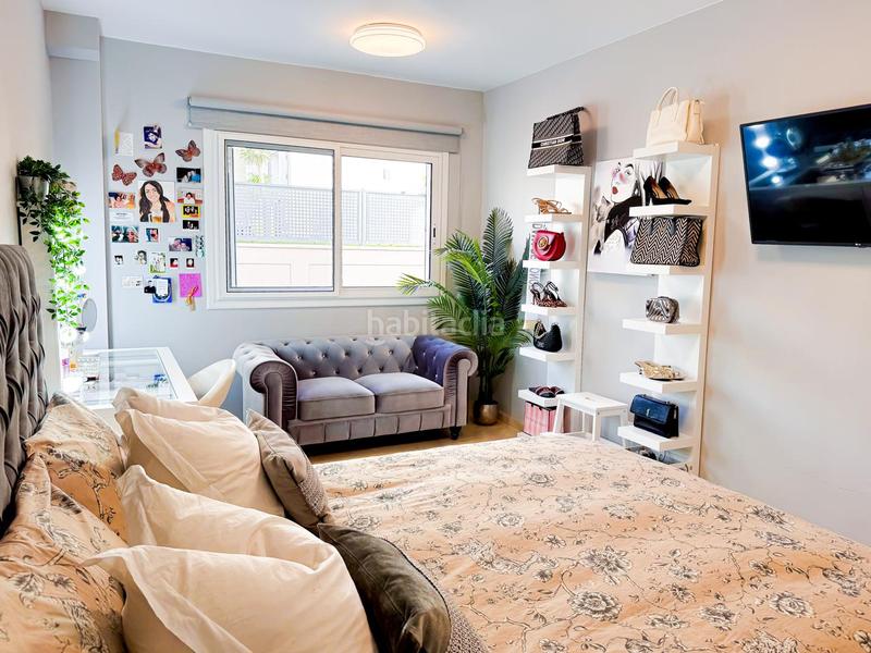 Foto 4e96a6ed-e8bc-49a0-a7b5-bc2c730d9a28. House with parking pool in Puerto de Santiago Santiago del Teide