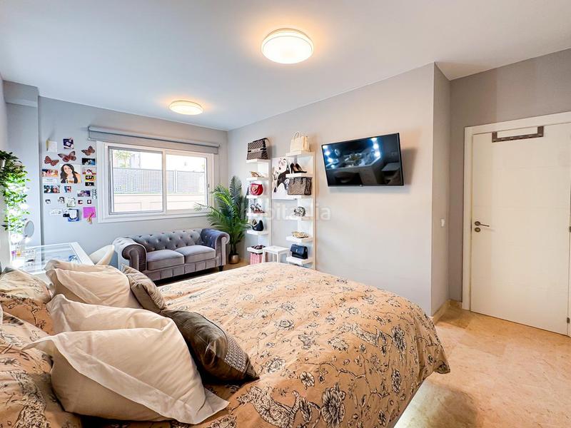 Foto 5be7a242-b8ce-42d6-bc22-e1f81e521098. House with parking pool in Puerto de Santiago Santiago del Teide