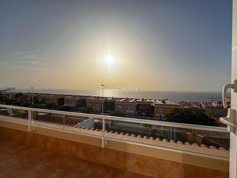 Foto 6e87be9f-5c46-458a-a5a6-47979bad1545. House with parking pool in Puerto de Santiago Santiago del Teide