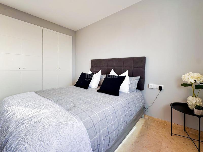 Foto a0dd021f-f649-40a3-aef4-b6876aa2ae81. House with parking pool in Puerto de Santiago Santiago del Teide