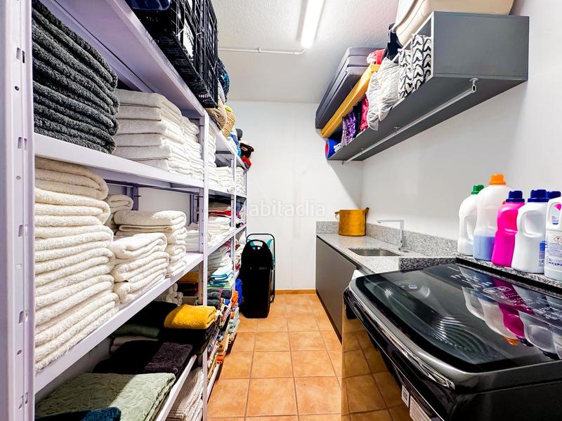 Foto e05e75f0-bd50-40fa-b96e-dda27b591fa4. House with parking pool in Puerto de Santiago Santiago del Teide