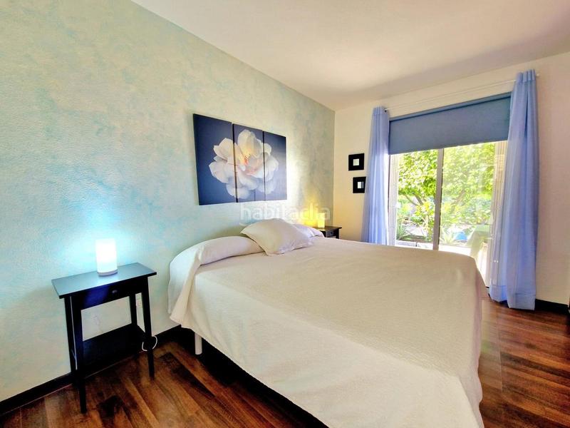 Foto a75a6a7f-554c-4b3a-97c9-af8dce5918c6. Casa con piscina in Callao Salvaje - Playa Paraíso Adeje