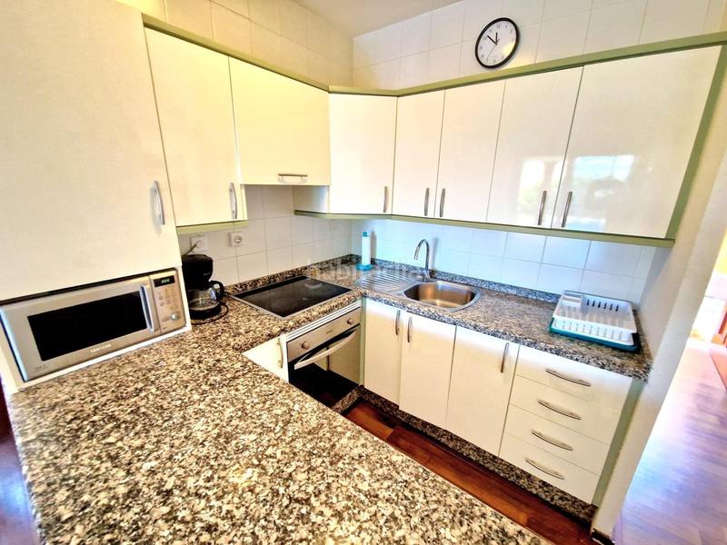 Foto e94e03fc-f9bb-421c-8077-fc161c87b22f. Casa con piscina in Callao Salvaje - Playa Paraíso Adeje