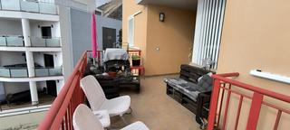 Appartement  El cardón