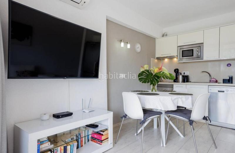 Foto 42d695e1-6dbe-4cb1-b554-39f7c3655eac. Appartamento con piscina in Playa de las Américas Adeje