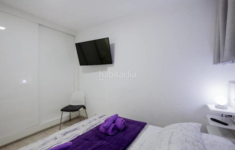 Foto 51bda2d1-fe5d-4faa-8816-0ba9cca415bd. Appartamento con piscina in Playa de las Américas Adeje