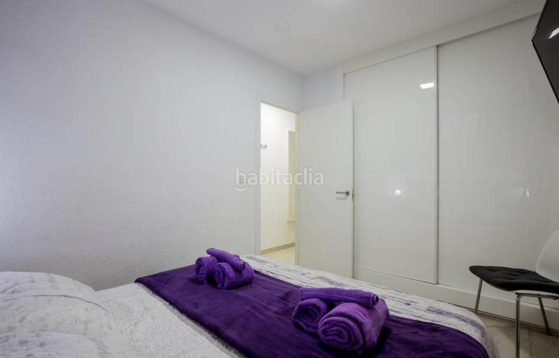 Foto b44459e4-1f05-48e3-8836-5ee714ff0b6f. Appartamento con piscina in Playa de las Américas Adeje