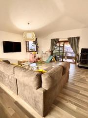 Appartement  Retama