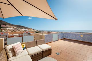 Penthouse in Kurt Konrad Mayer