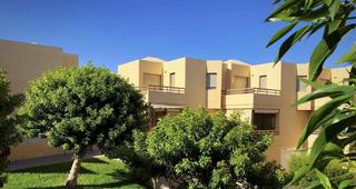 Maison  Ibiza