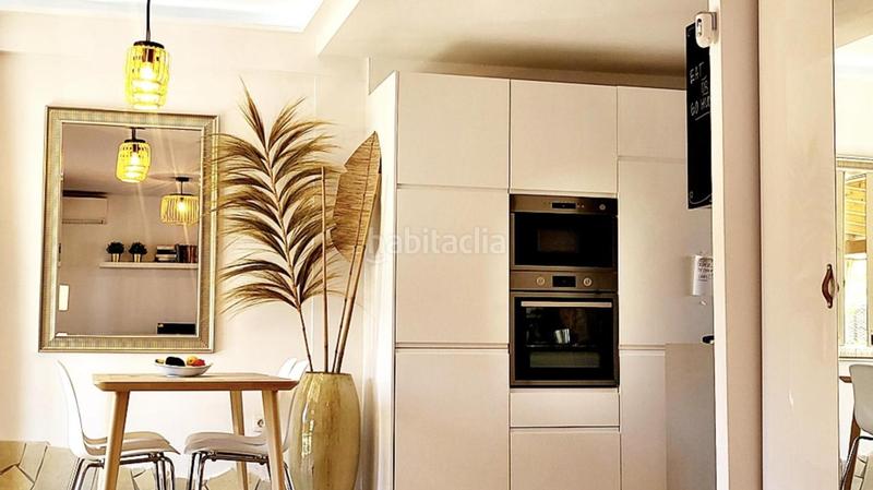 Foto 02c010a6-574d-4dac-87fd-6f3d60b49132. Casa bonito adosado con vistas soleadas en palm mar en Arona