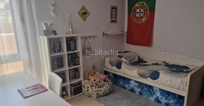 Foto 993246f7-ad5e-49f2-89d5-ac70c33c9f47. Casa en Cuevecitas - Malpaís Candelaria